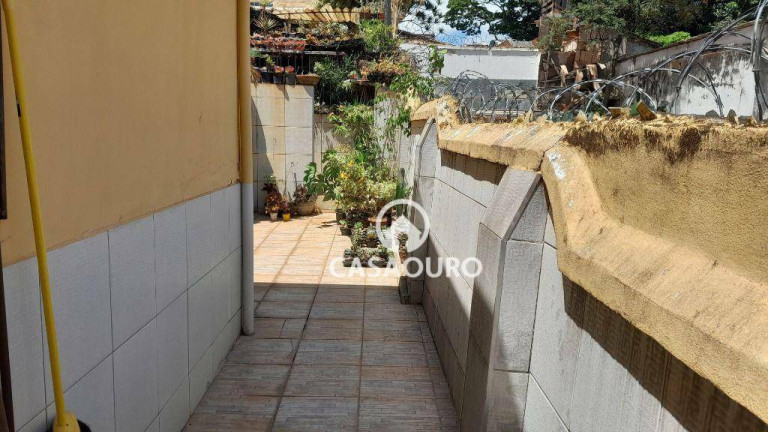 Imagem Terreno à Venda, 400 m² em Santa Efigênia - Belo Horizonte Imagem Terreno à Venda, 400 m² em Santa Efigênia - Belo Horizonte