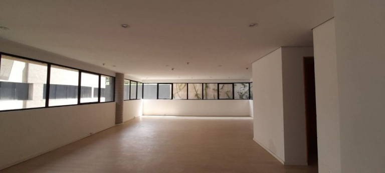 Imagem Imóvel para Alugar, 84 m² em Jardins - São Paulo