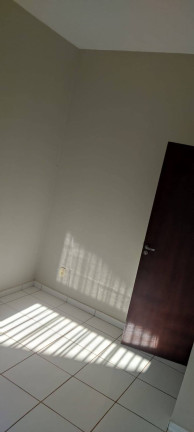 Imagem Casa com 3 Quartos à Venda, 200 m² em Chapéu Do Sol - Várzea Grande
