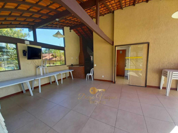Imagem Casa com 2 Quartos à Venda, 80 m² em Parque São Luiz - Teresópolis Imagem Casa com 2 Quartos à Venda, 80 m² em Parque São Luiz - Teresópolis