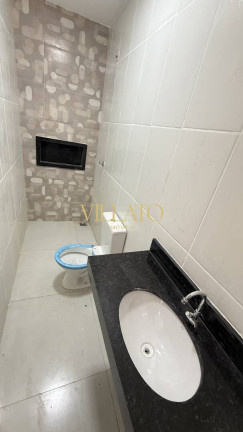 Imagem Casa com 2 Quartos à Venda, 105 m² em Jardim Decolores - Trindade