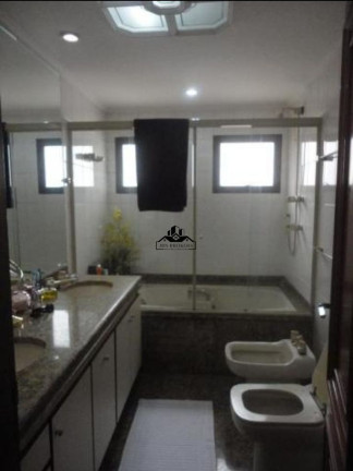 Imagem Apartamento com 4 Quartos à Venda, 188 m² em Vila Santo Estevão - São Paulo Imagem Apartamento com 4 Quartos à Venda, 188 m² em Vila Santo Estevão - São Paulo