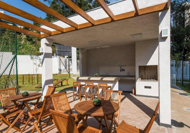 Imagem Imóvel com 3 Quartos à Venda, 65 m² em Vila Prudente - São Paulo