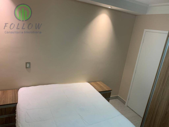 Imagem Apartamento com 2 Quartos à Venda, 56 m² em Vila São Luiz (valparaízo) - Barueri Imagem Apartamento com 2 Quartos à Venda, 56 m² em Vila São Luiz (valparaízo) - Barueri