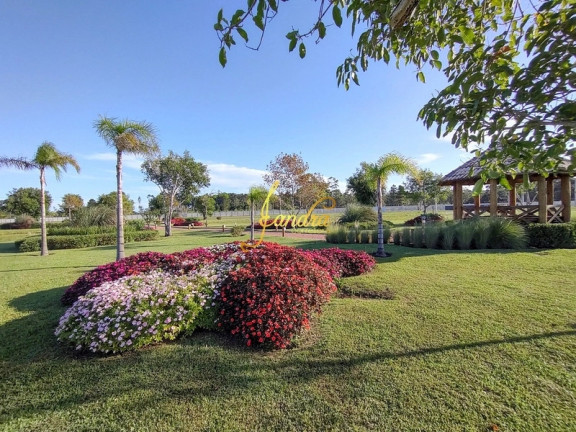 Imagem Terreno à Venda, 360 m² em Arroio Teixeira - Capão Da Canoa Imagem Terreno à Venda, 360 m² em Arroio Teixeira - Capão Da Canoa