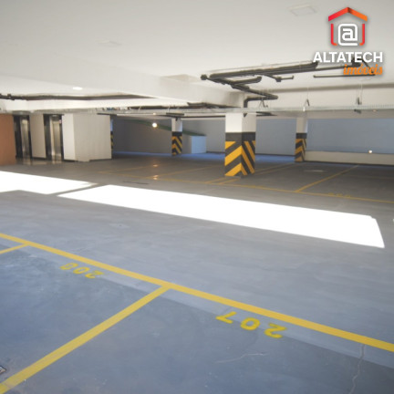 Imagem Imóvel com 2 Quartos à Venda, 135 m² em Vila Togni - Poços De Caldas