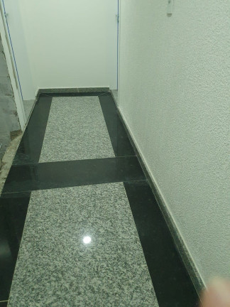 Imagem Apartamento com 3 Quartos à Venda, 76 m² em Vila Curuçá - Santo André Imagem Apartamento com 3 Quartos à Venda, 76 m² em Vila Curuçá - Santo André