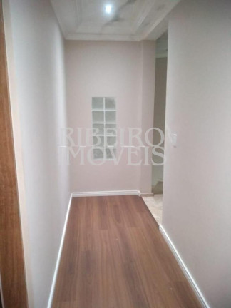 Imagem Casa com 3 Quartos à Venda, em Jardins (polvilho) - Cajamar Imagem Casa com 3 Quartos à Venda, em Jardins (polvilho) - Cajamar