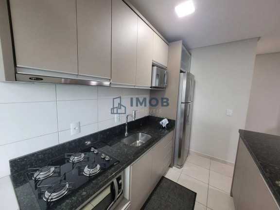 Imagem Apartamento com 2 Quartos à Venda, 74 m² em Vila Lalau - Jaraguá Do Sul Imagem Apartamento com 2 Quartos à Venda, 74 m² em Vila Lalau - Jaraguá Do Sul