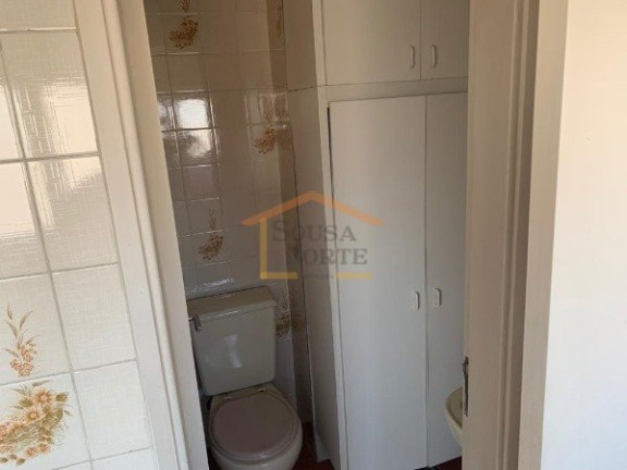 Imagem Apartamento com 3 Quartos à Venda, 90 m² em água Fria - São Paulo Imagem Apartamento com 3 Quartos à Venda, 90 m² em água Fria - São Paulo