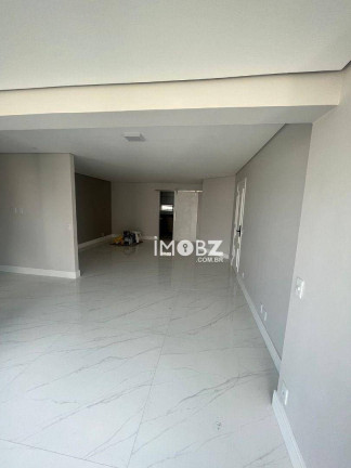 Imagem Imóvel com 3 Quartos à Venda, 125 m² em Vila Andrade - São Paulo