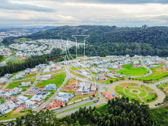 Imagem Terreno em Condomínio à Venda, 892 m² em Bairro Da Mina - Itupeva Imagem Terreno em Condomínio à Venda, 892 m² em Bairro Da Mina - Itupeva