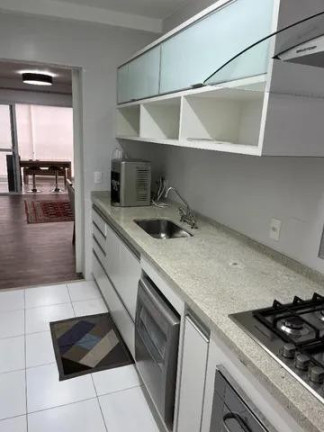 Imagem Apartamento com 3 Quartos à Venda, 109 m² em Jardim Aeroporto - São Paulo Imagem Apartamento com 3 Quartos à Venda, 109 m² em Jardim Aeroporto - São Paulo