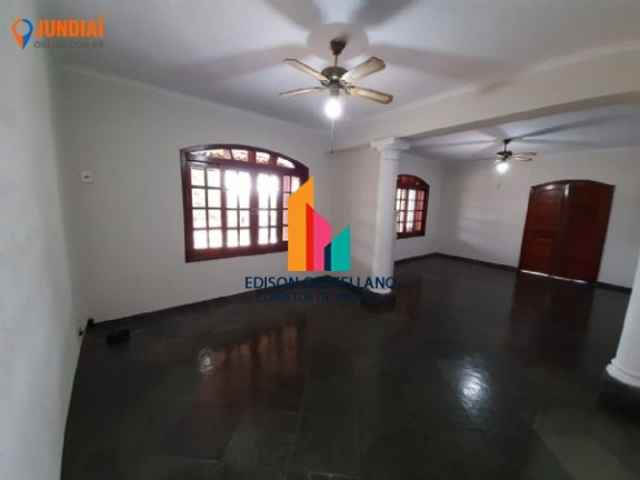 Imagem Imóvel com 4 Quartos à Venda, 500 m² em Boa Vista - Jundiaí