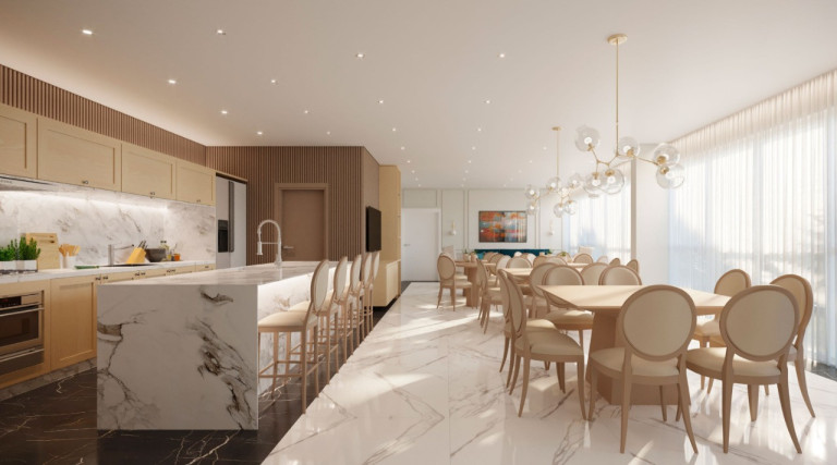 Imagem Apartamento com 3 Quartos à Venda, 193 m² em Palmas - Governador Celso Ramos Imagem Apartamento com 3 Quartos à Venda, 193 m² em Palmas - Governador Celso Ramos