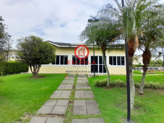 Imagem Casa com 3 Quartos para Alugar, 250 m² em Loteamento Villa Branca - Jacareí Imagem Casa com 3 Quartos para Alugar, 250 m² em Loteamento Villa Branca - Jacareí