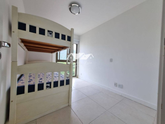 Imagem Cobertura com 2 Quartos à Venda, 120 m² em Itacuruca - Mangaratiba