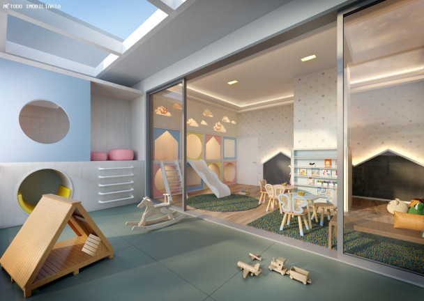 Imagem Imóvel com 3 Quartos à Venda, 158 m² em Paraiso - São Paulo