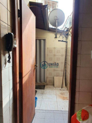 Imagem Apartamento com 2 Quartos à Venda, 78 m² em Centro - Niterói Imagem Apartamento com 2 Quartos à Venda, 78 m² em Centro - Niterói