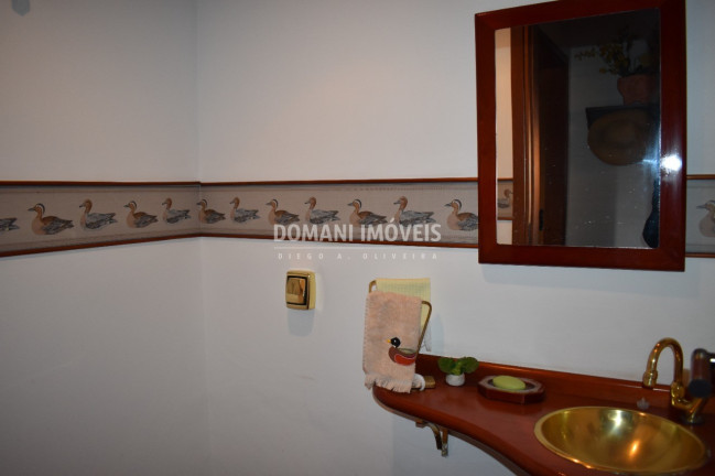 Imagem Imóvel com 3 Quartos à Venda, 117 m² em Região De Capivari - Campos Do Jordão Imagem Imóvel com 3 Quartos à Venda, 117 m² em Região De Capivari - Campos Do Jordão