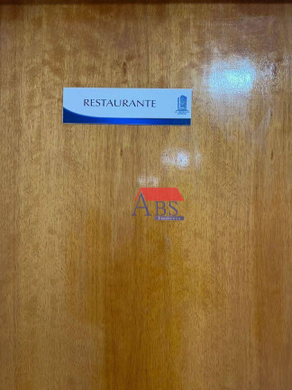 Imagem Apartamento com 1 Quarto à Venda, 41 m² em Boqueirão - Praia Grande Imagem Apartamento com 1 Quarto à Venda, 41 m² em Boqueirão - Praia Grande