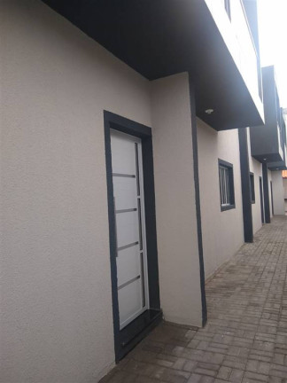 Imagem Cobertura com 1 Quarto à Venda, 55 m² em Guilhermina - Praia Grande Imagem Cobertura com 1 Quarto à Venda, 55 m² em Guilhermina - Praia Grande
