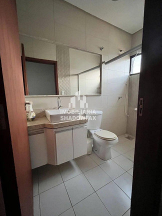 Imagem Apartamento com 3 Quartos para Alugar, 106 m² em Vila Progresso - Dourados Imagem Apartamento com 3 Quartos para Alugar, 106 m² em Vila Progresso - Dourados