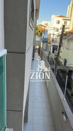 Imagem Apartamento com 1 Quarto à Venda, 33 m² em Vila Paulicéia - São Paulo Imagem Apartamento com 1 Quarto à Venda, 33 m² em Vila Paulicéia - São Paulo