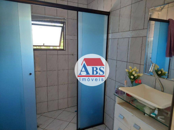 Imagem Sobrado com 2 Quartos à Venda, 119 m² em Jardim Casqueiro - Cubatão Imagem Sobrado com 2 Quartos à Venda, 119 m² em Jardim Casqueiro - Cubatão