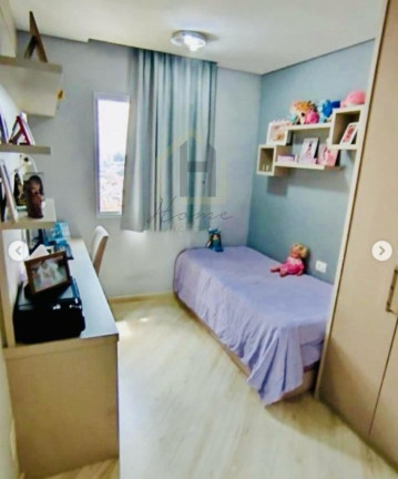 Imagem Imóvel com 2 Quartos à Venda, 70 m² em Boa Vista - São Caetano Do Sul Imagem Imóvel com 2 Quartos à Venda, 70 m² em Boa Vista - São Caetano Do Sul