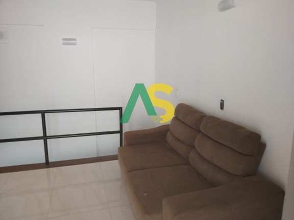Imagem Imóvel com 3 Quartos à Venda, 220 m² em Boa Viagem - Recife Imagem Imóvel com 3 Quartos à Venda, 220 m² em Boa Viagem - Recife