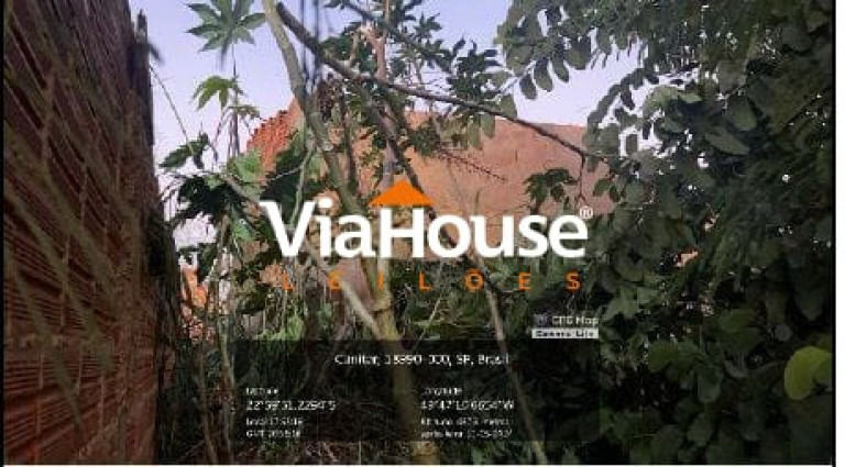 Imagem Casa com 1 Quarto à Venda, 39 m² em Mark Vile - Canitar
