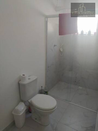 Imagem Casa com 5 Quartos à Venda, 100 m² em Jardim Das Flores - Osasco