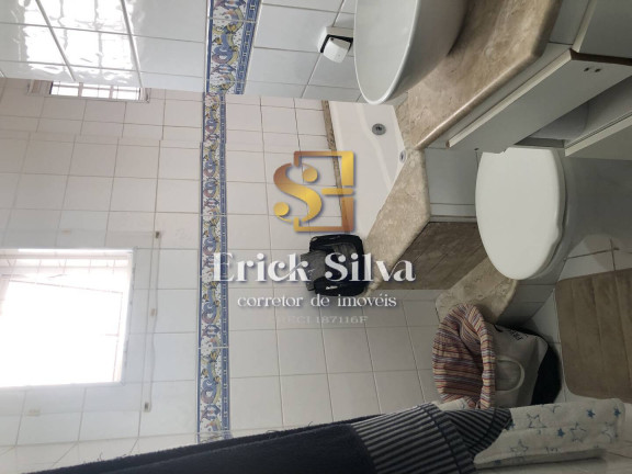 Imagem Casa com 3 Quartos à Venda, 210 m² em Vila Osasco - Osasco Imagem Casa com 3 Quartos à Venda, 210 m² em Vila Osasco - Osasco