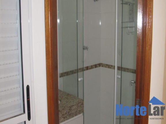 Imagem Sobrado com 2 Quartos à Venda, 70 m² em Vila Boaçava - São Paulo