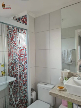 Imagem Apartamento com 3 Quartos à Venda, 98 m² em Vila Clementino - São Paulo Imagem Apartamento com 3 Quartos à Venda, 98 m² em Vila Clementino - São Paulo