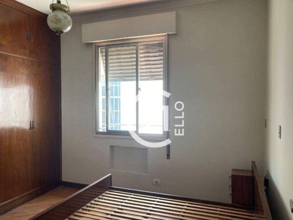 Imagem Casa com 4 Quartos para Alugar, 170 m² em Jardim Europa - São Paulo Imagem Casa com 4 Quartos para Alugar, 170 m² em Jardim Europa - São Paulo