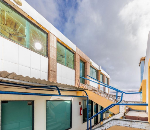 Imagem Imóvel Comercial à Venda, 850 m² em Coroa Do Meio - Aracaju Imagem Imóvel Comercial à Venda, 850 m² em Coroa Do Meio - Aracaju