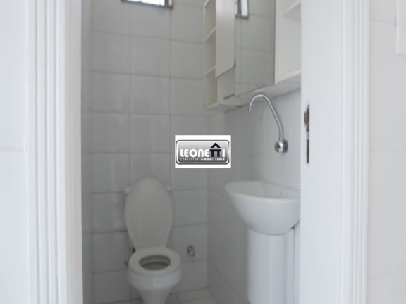 Imagem Imóvel com 5 Quartos à Venda, 410 m² em Recreio Dos Bandeirantes - Rio De Janeiro