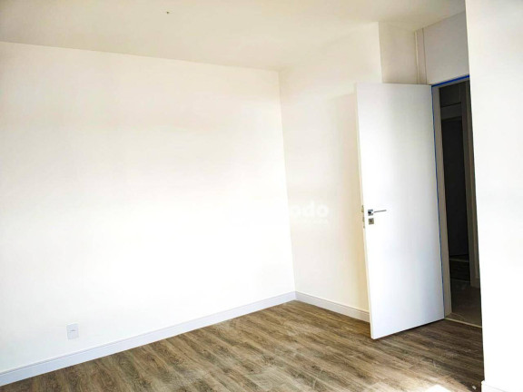 Imagem Apartamento com 3 Quartos à Venda, 116 m² em Nova Campinas - Campinas Imagem Apartamento com 3 Quartos à Venda, 116 m² em Nova Campinas - Campinas