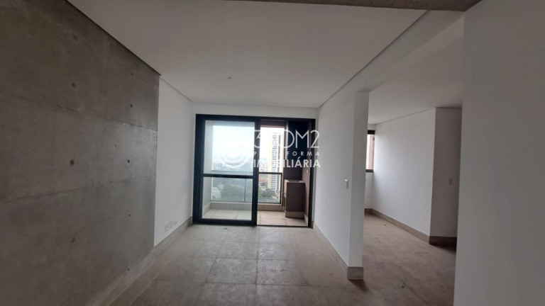 Imagem Apartamento com 3 Quartos à Venda, 155 m² em Vila Alpina - Santo André Imagem Apartamento com 3 Quartos à Venda, 155 m² em Vila Alpina - Santo André