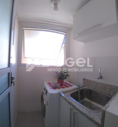 Imagem Apartamento com 2 Quartos à Venda, 72 m² em Mato Grande - Canoas Imagem Apartamento com 2 Quartos à Venda, 72 m² em Mato Grande - Canoas