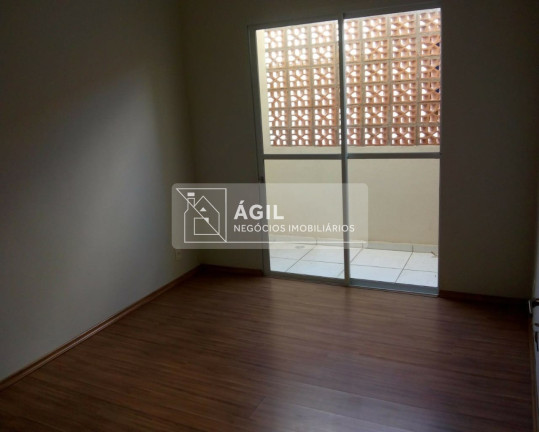 Imagem Sobrado com 4 Quartos à Venda, 235 m² em Loteamento Villa Branca - Jacareí Imagem Sobrado com 4 Quartos à Venda, 235 m² em Loteamento Villa Branca - Jacareí