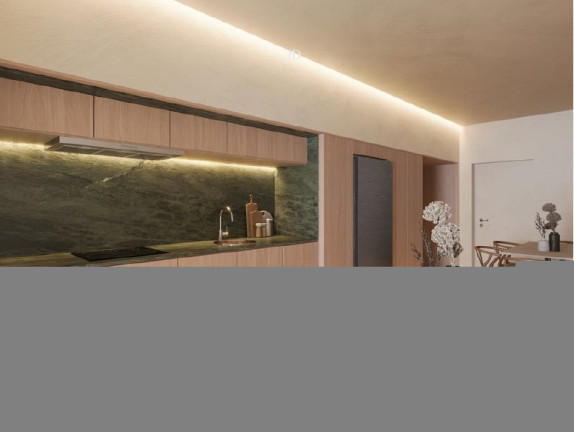 Imagem Imóvel com 2 Quartos à Venda, 76 m² em Vila Nova Conceição - São Paulo Imagem Imóvel com 2 Quartos à Venda, 76 m² em Vila Nova Conceição - São Paulo