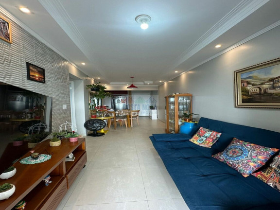 Imagem Apartamento com 2 Quartos à Venda, 65 m² em Canto Do Forte - Praia Grande Imagem Apartamento com 2 Quartos à Venda, 65 m² em Canto Do Forte - Praia Grande