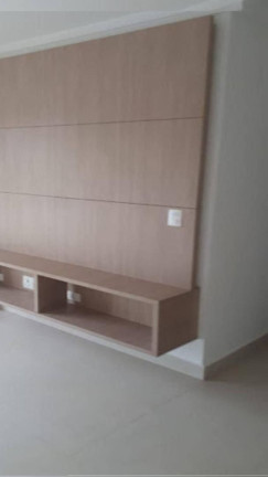 Imagem Apartamento com 3 Quartos à Venda, 102 m² em Vila Independência - Piracicaba Imagem Apartamento com 3 Quartos à Venda, 102 m² em Vila Independência - Piracicaba