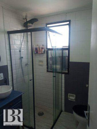 Imagem Apartamento com 2 Quartos à Venda, 53 m² em Jabaquara - São Paulo Imagem Apartamento com 2 Quartos à Venda, 53 m² em Jabaquara - São Paulo