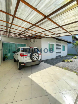 Imagem Casa com 3 Quartos à Venda, 107 m² em Ilha Da Figueira - Jaraguá Do Sul Imagem Casa com 3 Quartos à Venda, 107 m² em Ilha Da Figueira - Jaraguá Do Sul