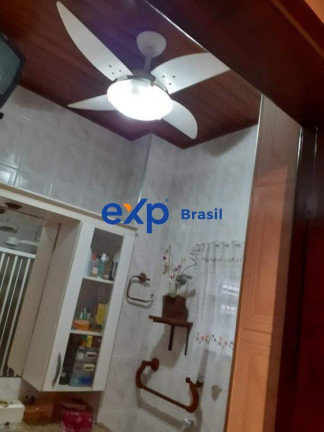 Imagem Apartamento com 2 Quartos à Venda, 75 m² em Olaria - Rio De Janeiro Imagem Apartamento com 2 Quartos à Venda, 75 m² em Olaria - Rio De Janeiro