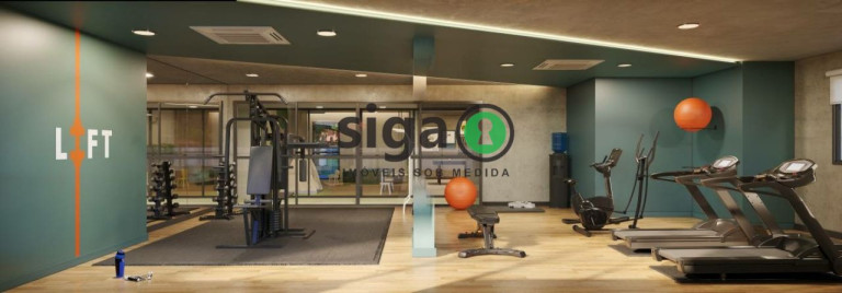 Imagem Apartamento com 3 Quartos à Venda, 69 m² em Chácara Klabin - São Paulo Imagem Apartamento com 3 Quartos à Venda, 69 m² em Chácara Klabin - São Paulo